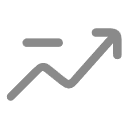 青海贷款到期续贷