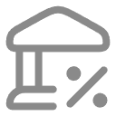 青海房产抵押贷款