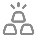 青海公积金贷款