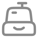 青海不押车贷款