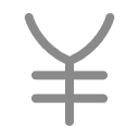 青海个人消费贷款