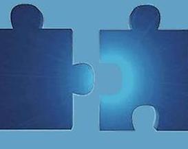 青海个人网贷可以债务重组吗?