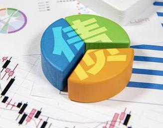 青海个人如何申请债务整合?