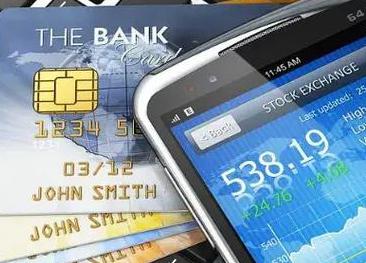 青海个人债务怎么整合到一个上面?