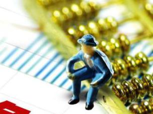 什么是垫资过桥,青海垫资过桥需要注意什么?