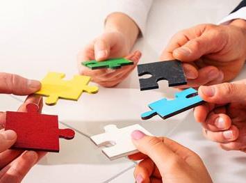 什么是过桥资金?青海过桥垫资的办理流程