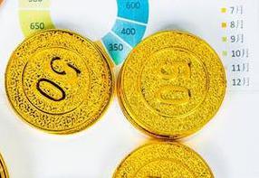 青海信用卡停息挂账的好处和危害有哪些?