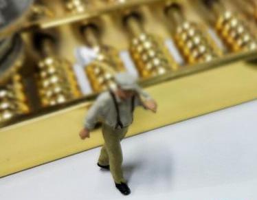 青海全款购房需要做过桥贷款具体怎么做?