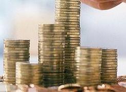 青海房子解除抵押需要什么手续?