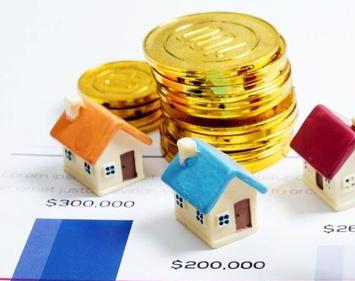 青海抵押贷款办理条件及流程?