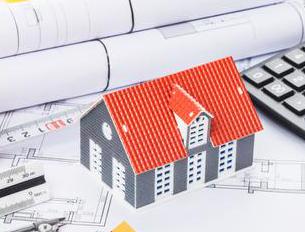 办理青海 房子抵押贷款需要夫妻共同签字吗