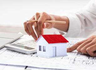 青海房子抵押贷款必须夫妻都去银行吗