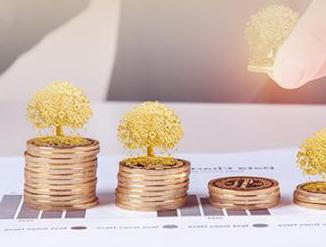 青海房屋抵押银行贷款一般可以贷多少钱?