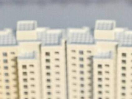 青海房子抵押贷款利率是多少?