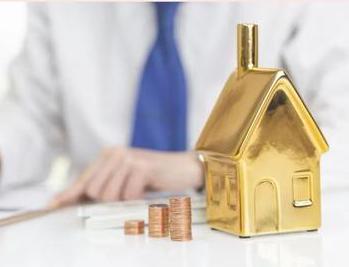 青海公积金贷款能贷多少,公积金贷款额度及利率是多少?